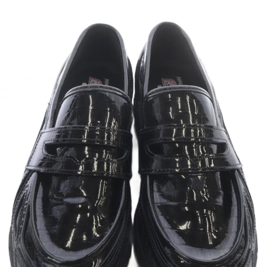 1906L New Balance 28cm ローファー New Balance（ニューバランス） NEW BALANCE 1906L スニーカー