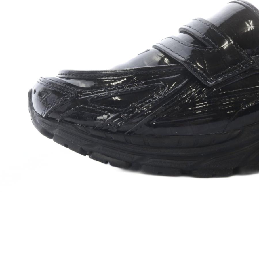 New Balance（ニューバランス） NEW BALANCE 1906L スニーカー
