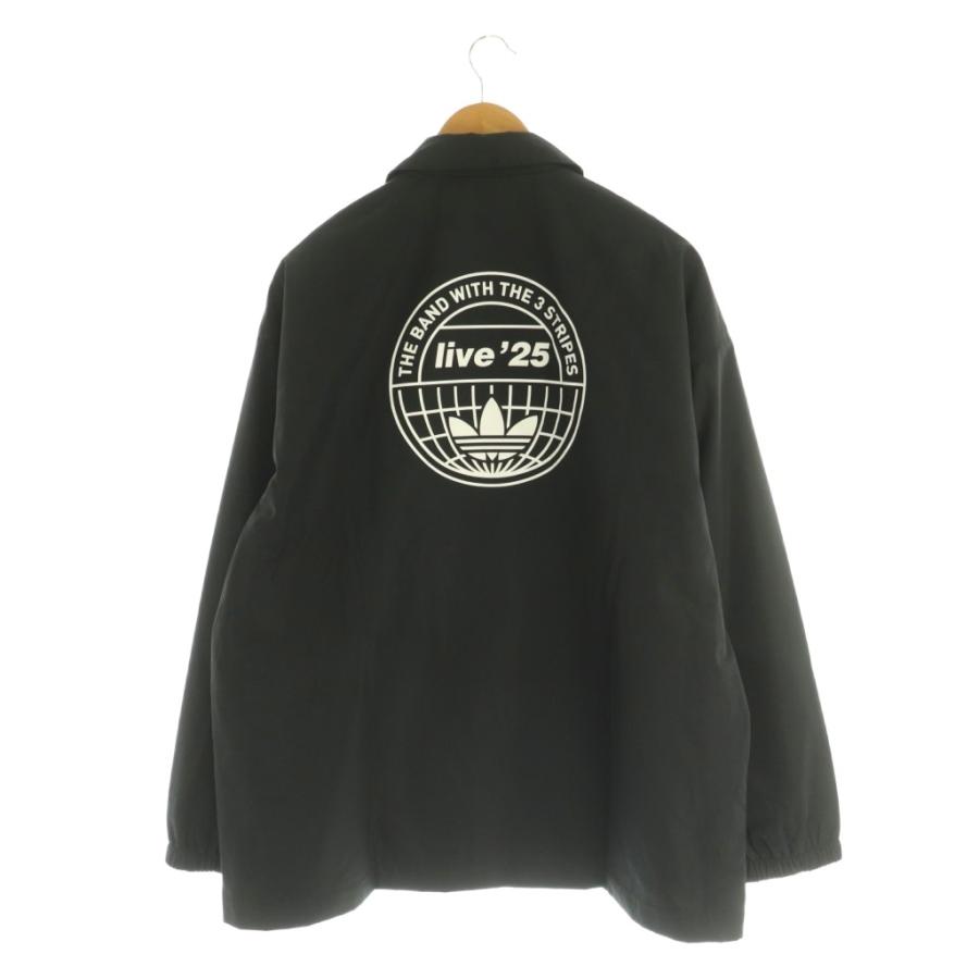 adidas Originals アディダスオリジナルス originals × oasis コーチ