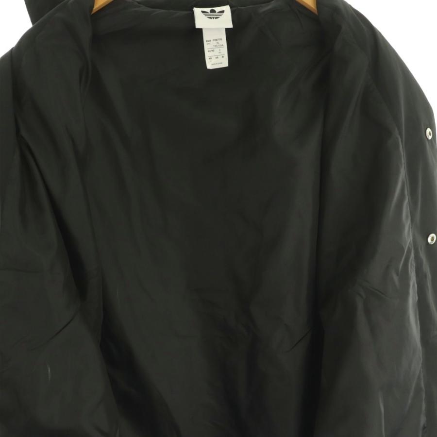adidas Originals アディダスオリジナルス originals × oasis コーチ