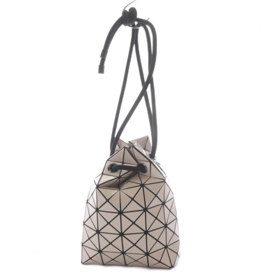 BAO ISSEY MIYAKE バオバオ イッセイミヤケ BAOBAO WRING リング 6×6