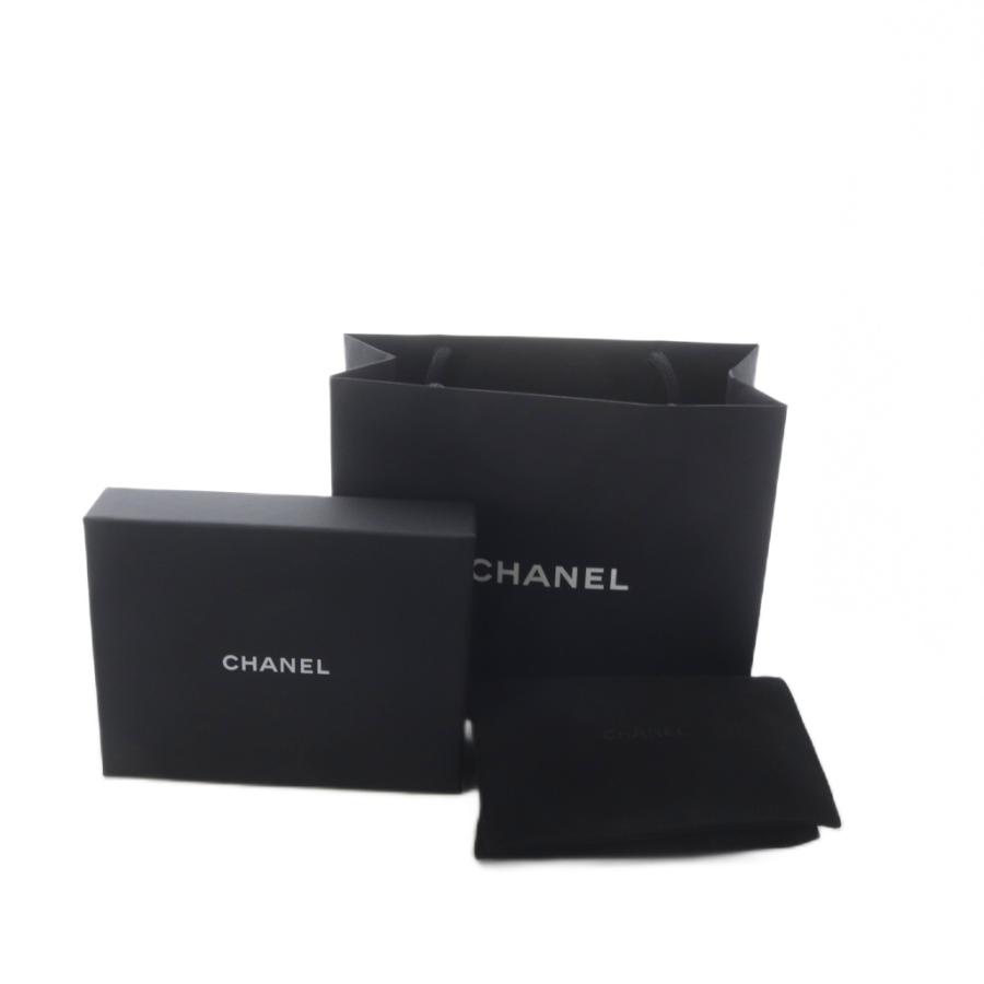 CHANEL（シャネル） マトラッセ クラシック スモール フラップ