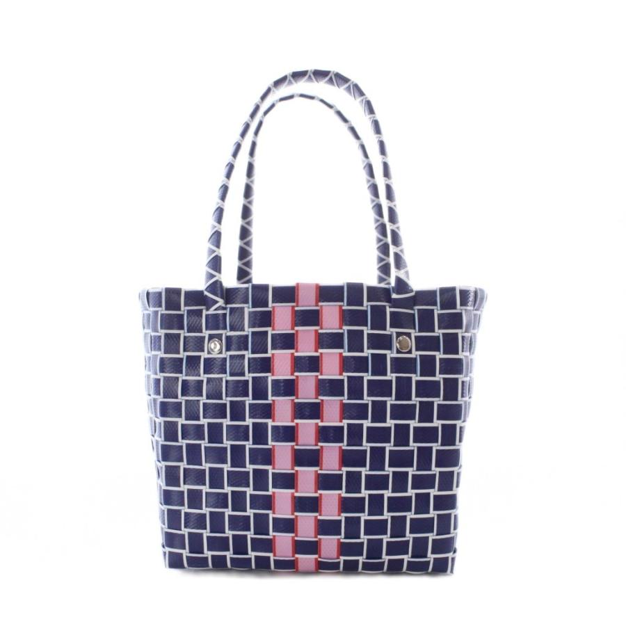 MARNI（マルニ） MARNI BOX BASKET BORSA かごバッグ ハンドバッグ 