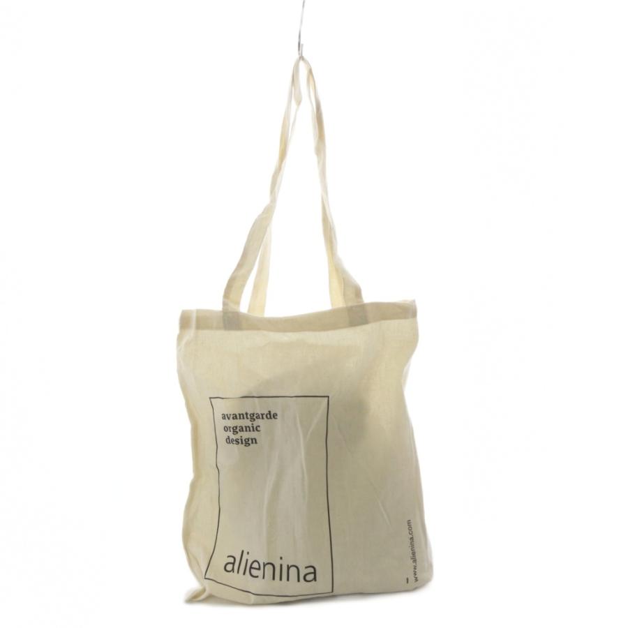 未使用品 フレームワーク Framework アリエニーナ ショルダーナワBAG 