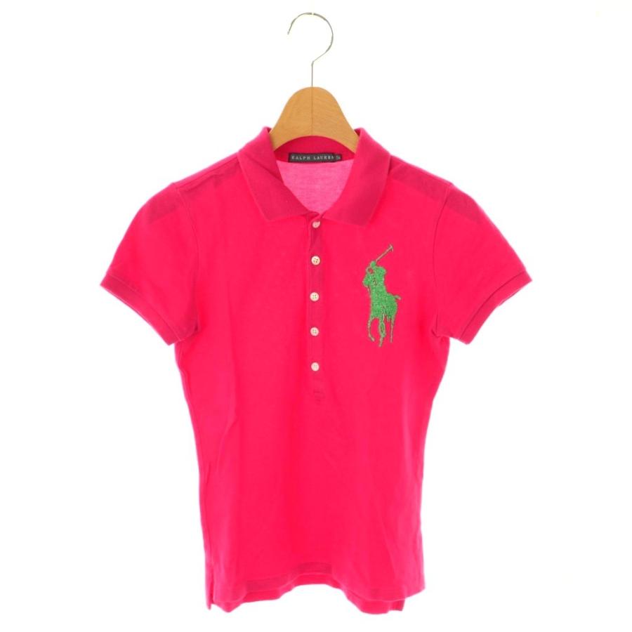 POLO RALPH LAUREN（ポロ・ラルフローレン） ラルフローレン RALPH