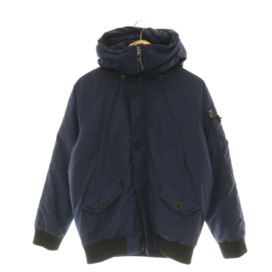 ザノースフェイス ホワイトレーベル THE NORTH FACE WHITE LABEL 