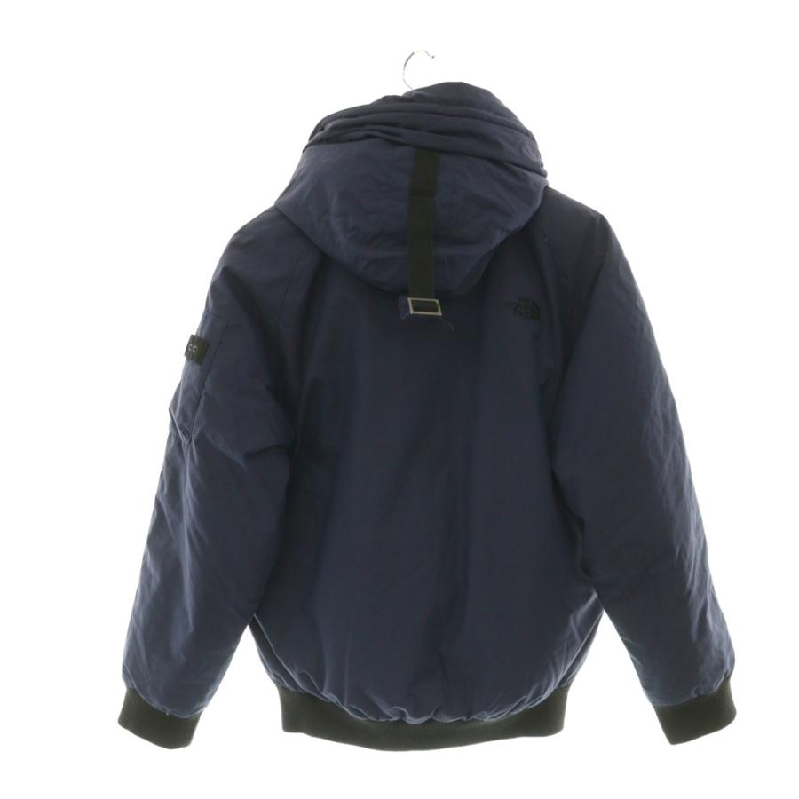 ザノースフェイス ホワイトレーベル THE NORTH FACE WHITE LABEL 