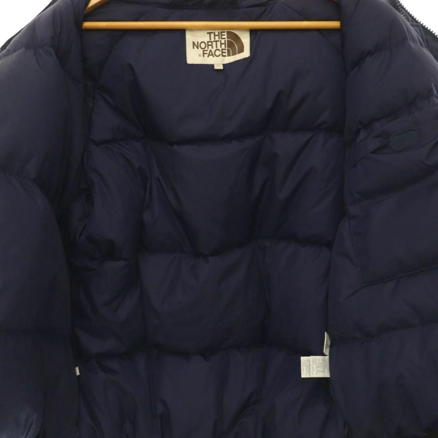 ザノースフェイス ホワイトレーベル THE NORTH FACE WHITE LABEL 