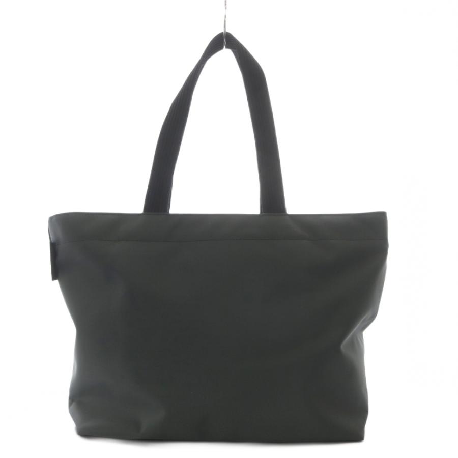 エルベシャプリエ Herve Chapelier 1024N ナイロンスクエアショルダー