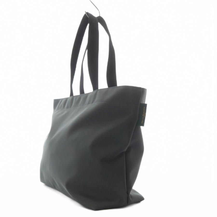 エルベシャプリエ Herve Chapelier 1024N ナイロンスクエアショルダー