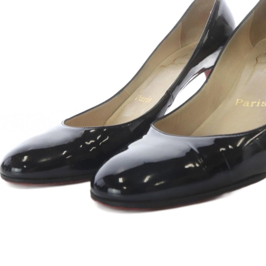 Christian Louboutin（クリスチャンルブタン） パンプス ピンヒール