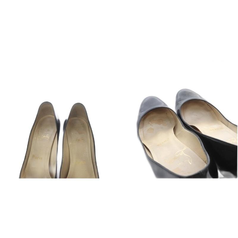 Christian Louboutin（クリスチャンルブタン） パンプス ピンヒール