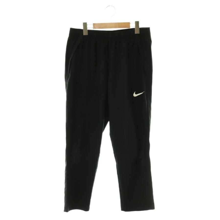 NIKE（ナイキ） NIKE DF チーム ウーブン セットアップ 上下