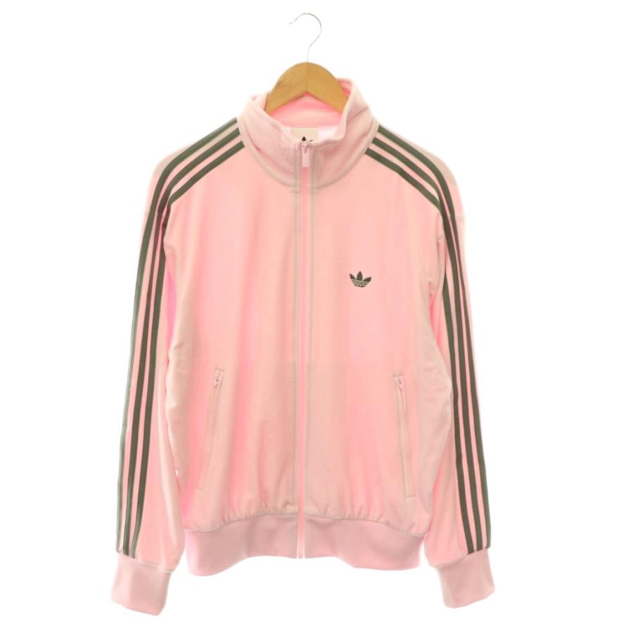 adidas Originals アディダスオリジナルス originals ファイヤーバード