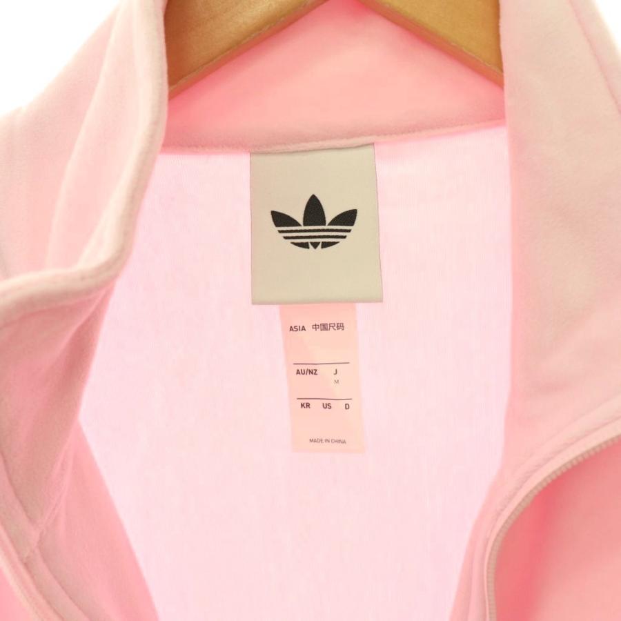 adidas Originals アディダスオリジナルス originals ファイヤーバード
