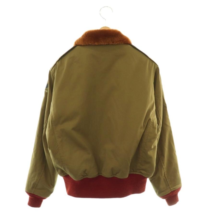 未使用品 バズリクソンズ BUZZ RICKSON'S type B-10 SUPERIOR TOGS CO