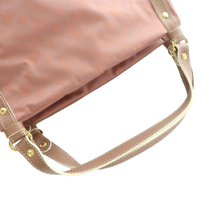 russet ラシット　カラーハンドルミニトートバッグ ラシット RUSSET カラーハンドルミニトートバッグ ショルダー ハンド