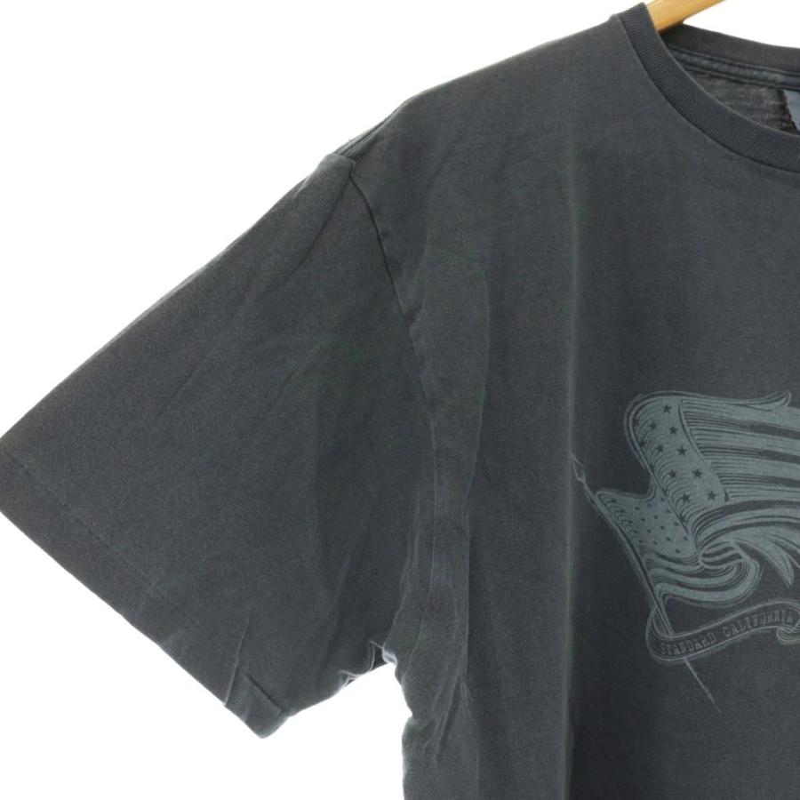 スタンダード カリフォルニア STANDARD CALIFORNIA ×RHC Komy Tee