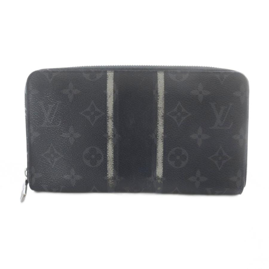 LOUIS VUITTON（ルイ・ヴィトン） モノグラム エクリプス フラッシュ 