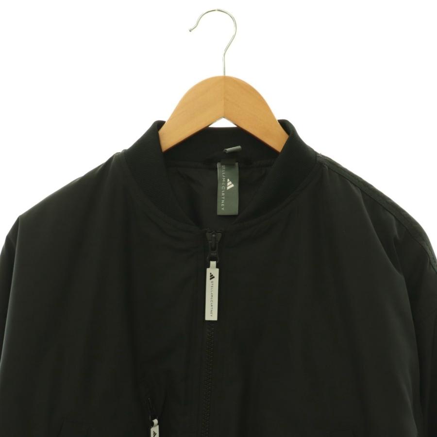 アディダス バイ ステラマッカートニー adidas by Stella McCartney