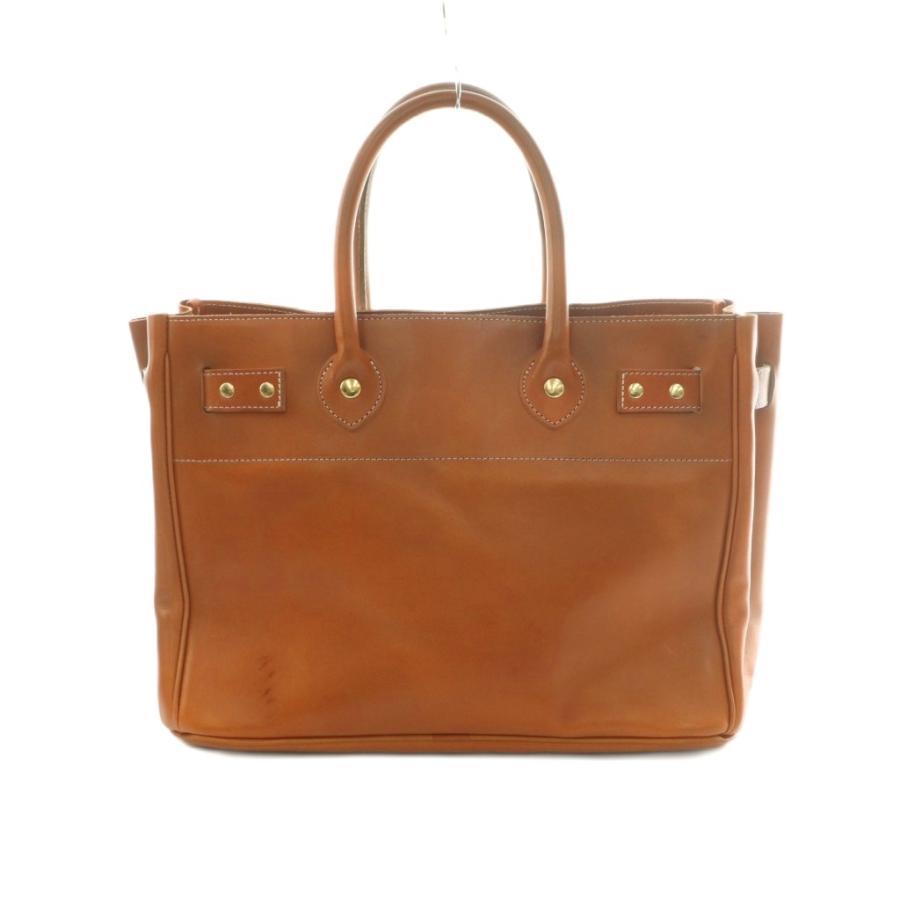 sita parantica（シータパランティカ） sita parantica VINTAGE 
