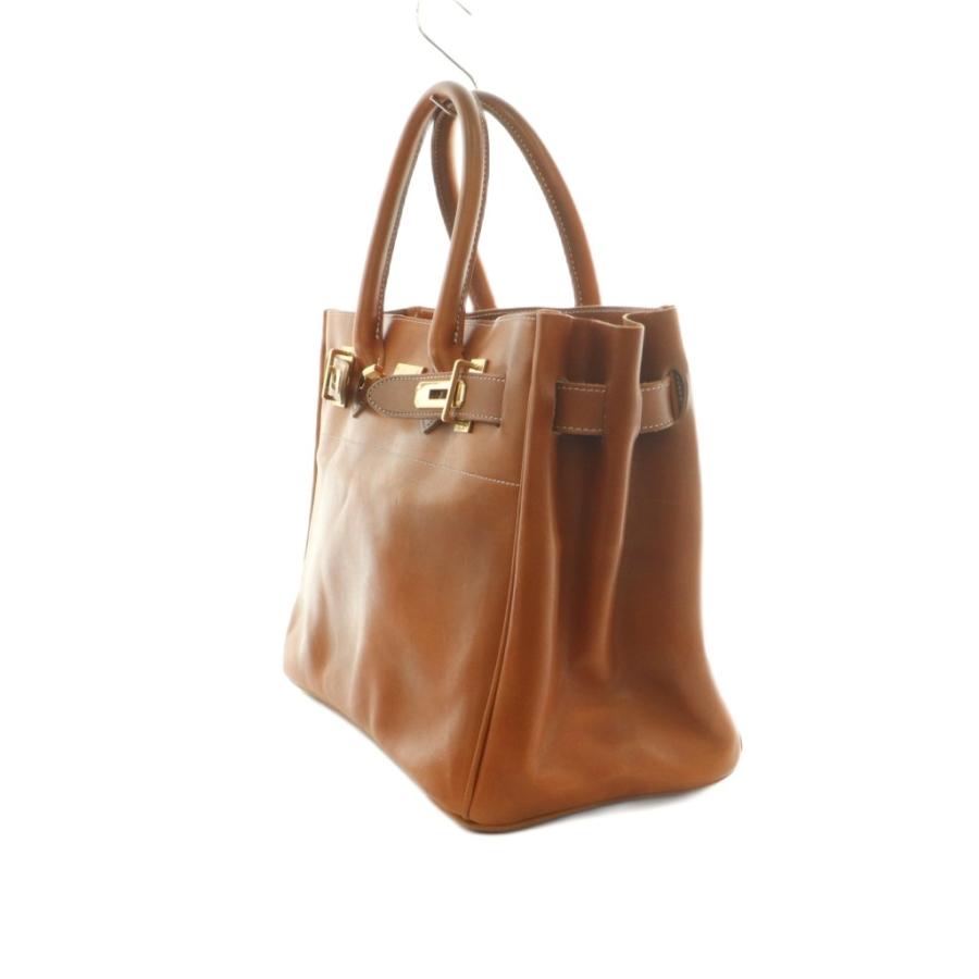 sita parantica（シータパランティカ） sita parantica VINTAGE 