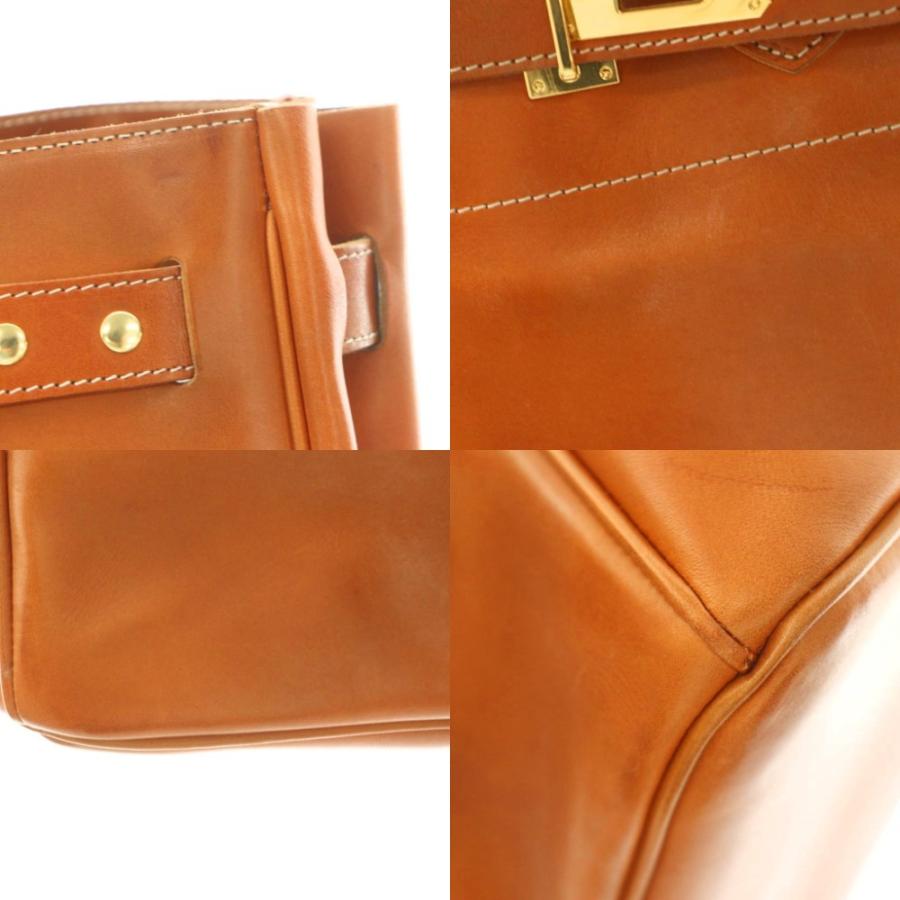 sita parantica（シータパランティカ） sita parantica VINTAGE 