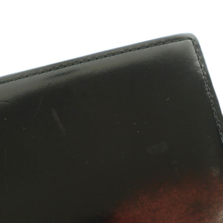 Vivienne Westwood（ヴィヴィアンウエストウッド） 二つ折り財布 小銭