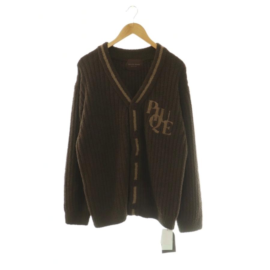 未使用品 ジェラートピケオム GELATO PIQUE HOMME Bitter べビモコ 