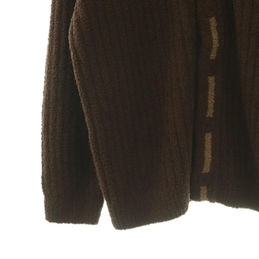 未使用品 ジェラートピケオム GELATO PIQUE HOMME Bitter べビモコ 