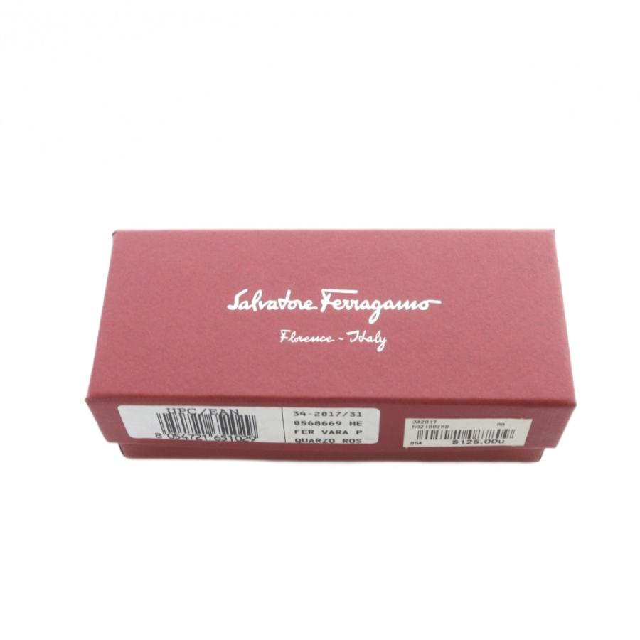 FERRAGAMO（フェラガモ） サルヴァトーレフェラガモ Salvatore
