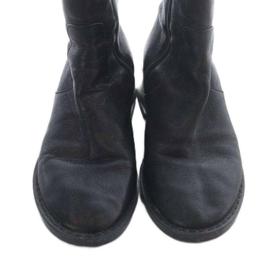エムエムシックス メゾンマルジェラ MM6 Maison Margiela ミラーソール