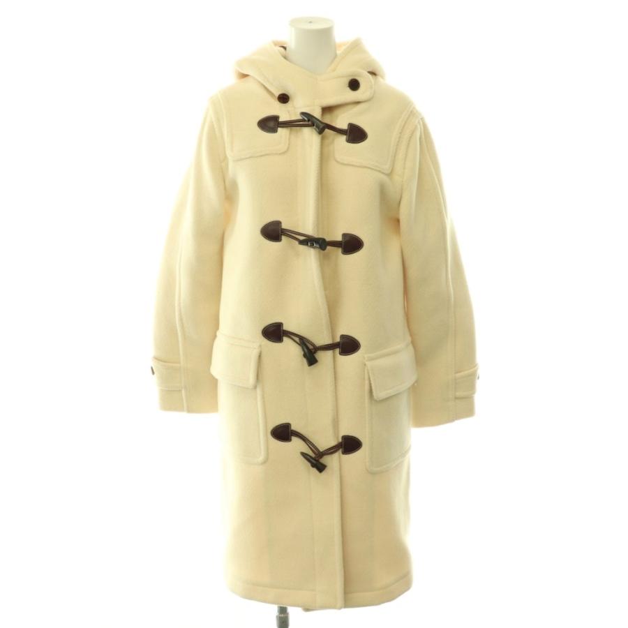 イングランドヘリンボーン old england ダッフルコート OLD ENGLAND
