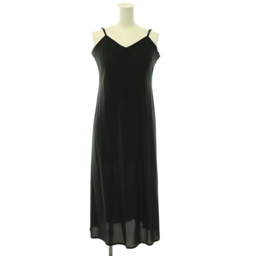 アメリヴィンテージ Ameri VINTAGE FLOWER LACE DRESS フラワーレース