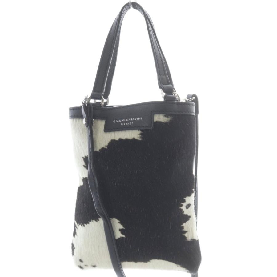ジャンニキャリーニ GUM gianni chiarini カミッラ ミニバッグ CAMILLA 