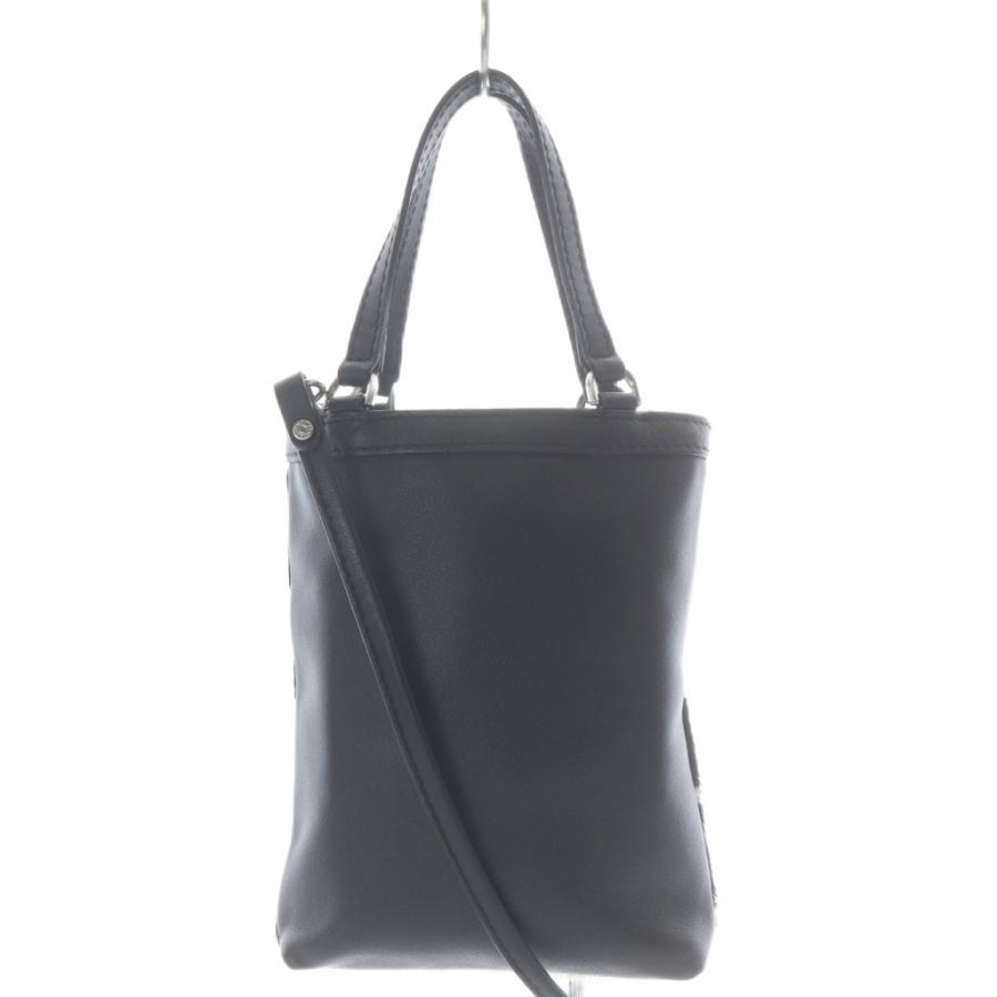 ジャンニキャリーニ GUM gianni chiarini カミッラ ミニバッグ CAMILLA 