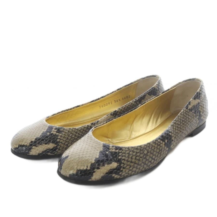 ジュゼッペザノッティデザイン GIUSEPPE ZANOTTI DESIGN パンプス 