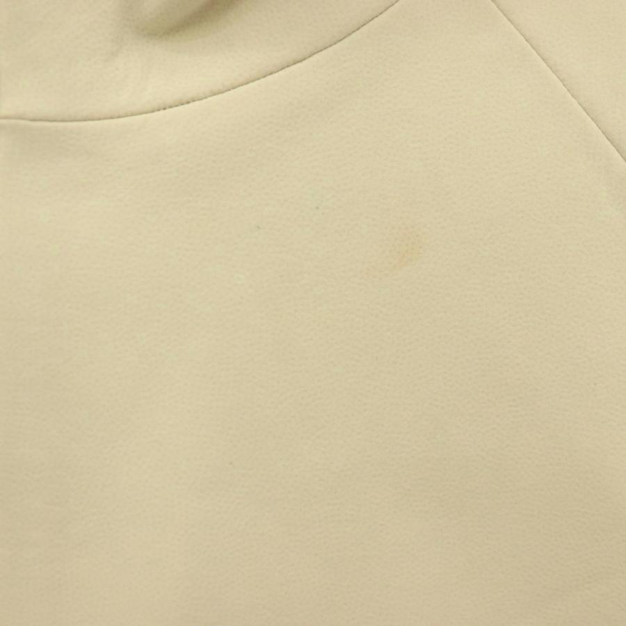 ルルレモン lululemon フーディーコート ジップアップ 4 ライト