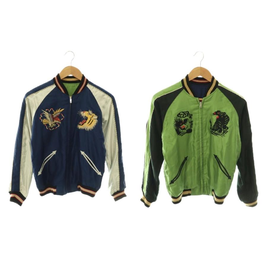 テーラートウヨウ TAILOR 東洋 TT13608 ジャパンマップ ドラゴン 