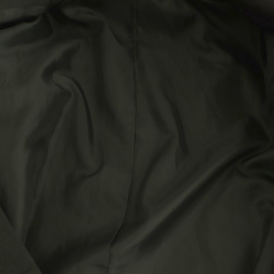 ビビィBibiy. EMMA FRILL JACKET ジャケット テーラード レース F