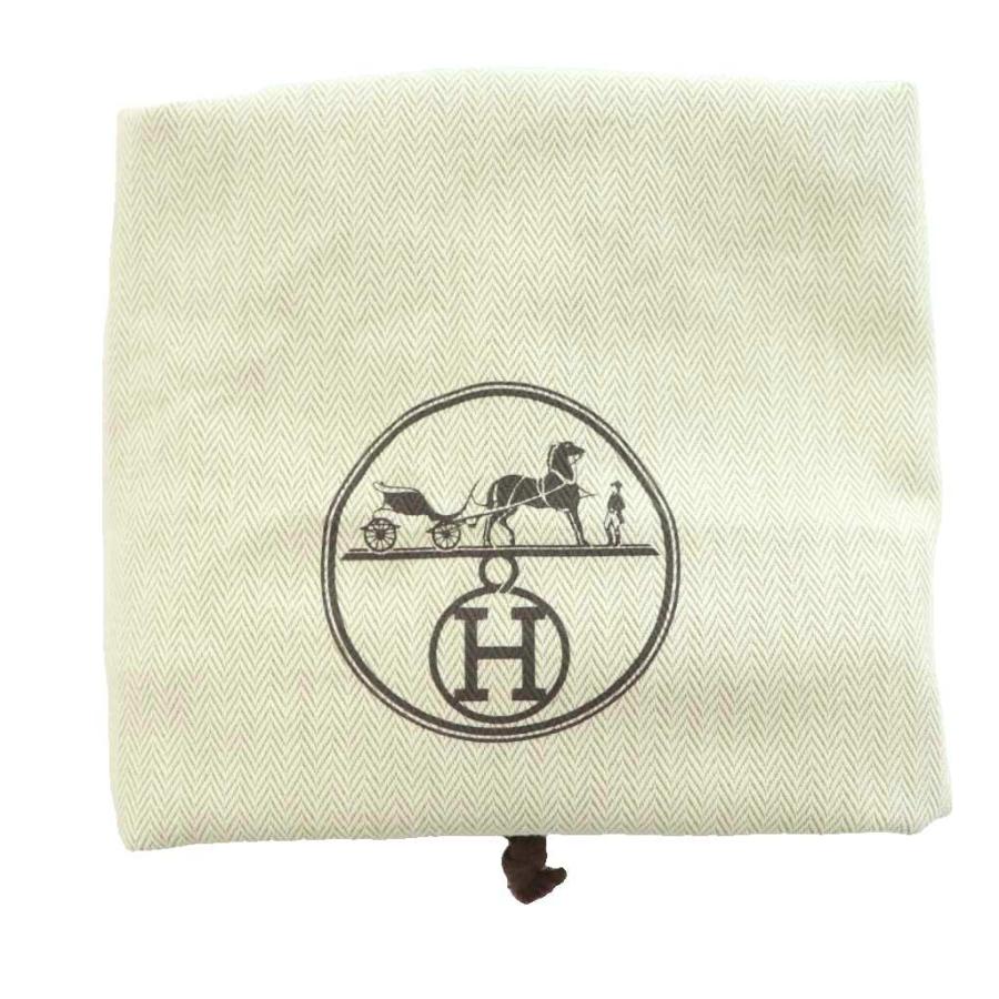 HERMES（エルメス） テス ミラノ キャップ 帽子 ロゴ ワンポイント 