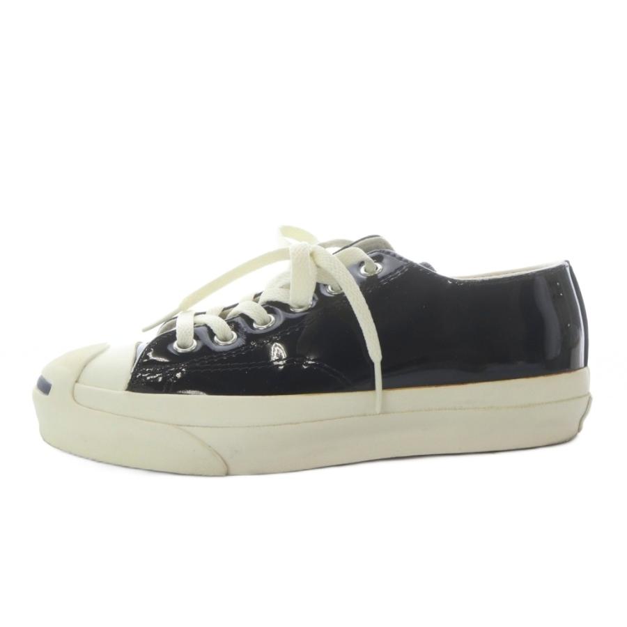 CONVERSE（コンバース） CONVERSE BEAMS BOY 別注 JACK PURCELL 