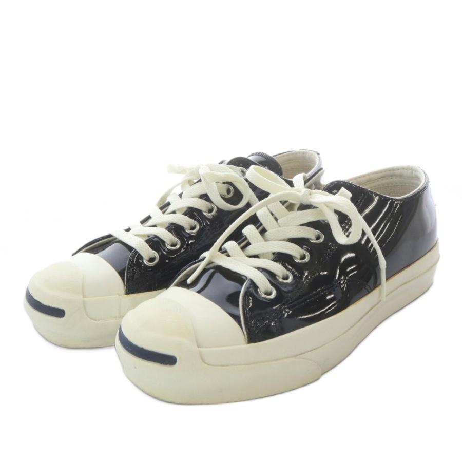 CONVERSE（コンバース） CONVERSE BEAMS BOY 別注 JACK PURCELL 