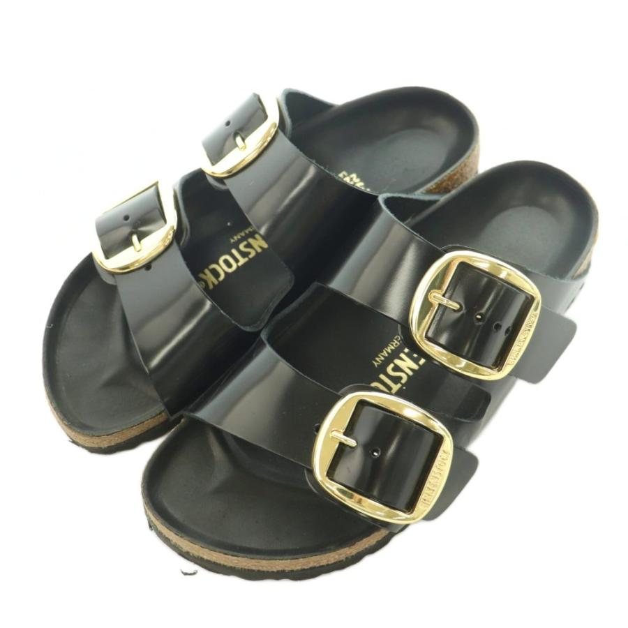 BIRKENSTOCK（ビルケンシュトック） BIRKENSTOCK ARIZONA BIG BUCKLE