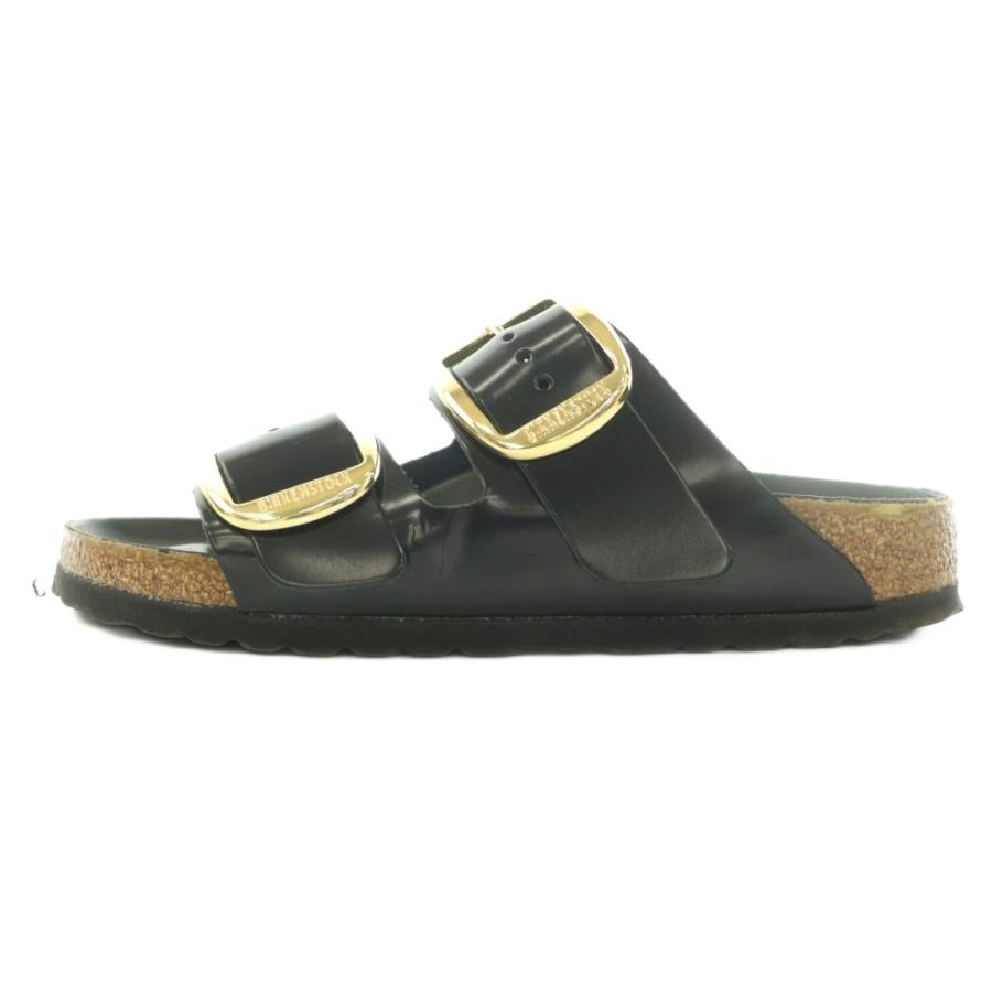 BIRKENSTOCK（ビルケンシュトック） BIRKENSTOCK ARIZONA BIG BUCKLE