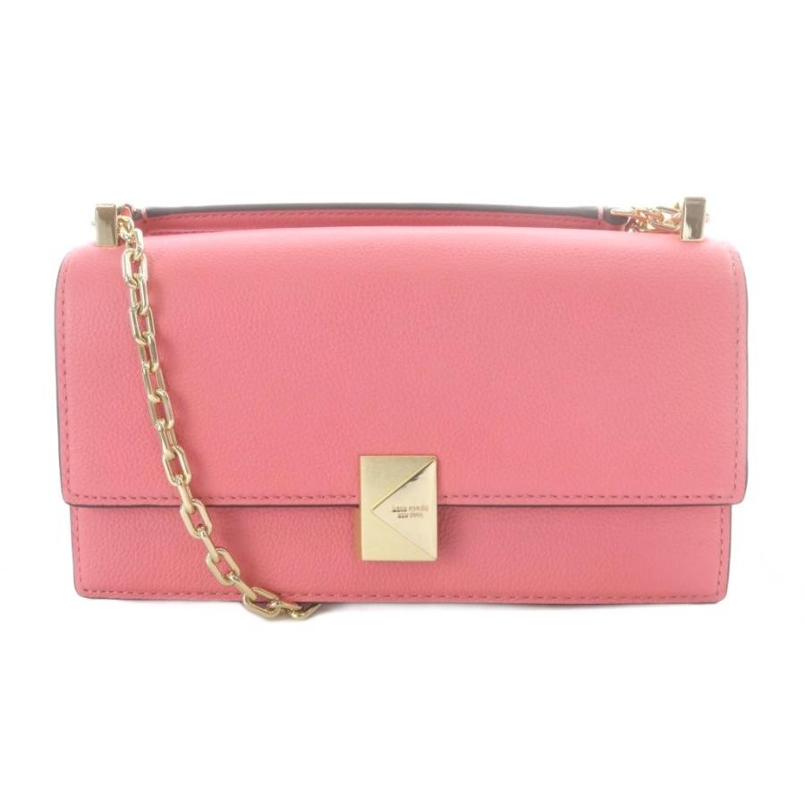 kate spade NEW YORK（ケイト・スペード ニューヨーク） ケイト 