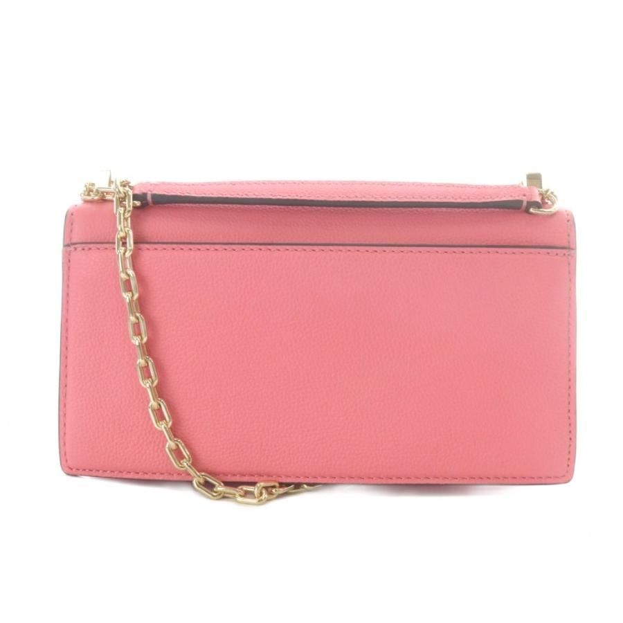 kate spade NEW YORK（ケイト・スペード ニューヨーク） ケイト 