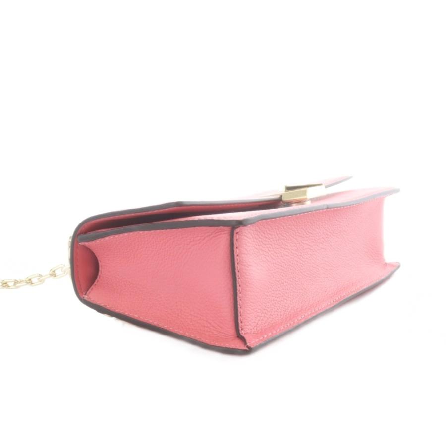 kate spade NEW YORK（ケイト・スペード ニューヨーク） ケイト 