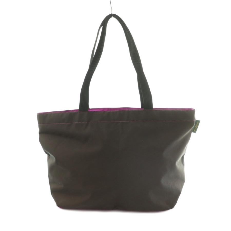 エルベシャプリエ Herve Chapelier 904N ナイロンスクエアショルダーL