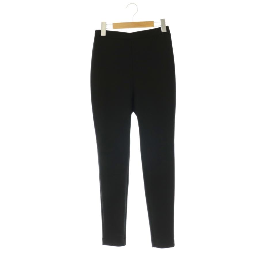 Curensology（カレンソロジー） Curensology 24SS トリコットナロー
